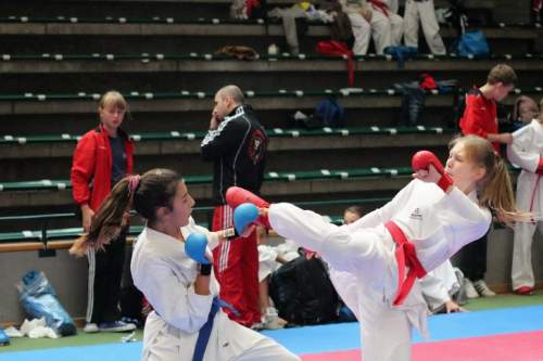 banzai 2013-0536.JPG --- erstellt mit toms-galerie V1.3 - www.tomshaus.de